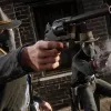 Game Informer