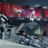 Destiny 2: Shadowkeep