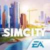 Electronic Arts