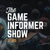 Destiny 2: Shadowkeep