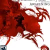 Electronic Arts
