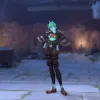 Overwatch