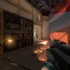 2XKO