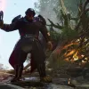 Star Wars Jedi: Fallen Order