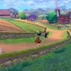 Pokémon Shield