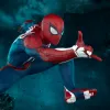 Marvel's Spider-Man