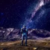 The Outer Worlds