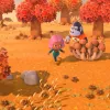 Animal Crossing: New Horizons