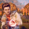 The Outer Worlds