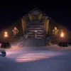 Luigi's Mansion 3