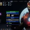 Marvel's Avengers