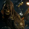 Death Stranding