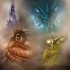 Diablo IV