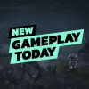 Diablo IV