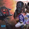 Game Informer