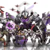 Game Informer