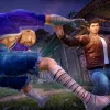Shenmue III