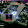 The Dark Crystal: Age of Resistance Tactics