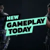 New Gameplay Today