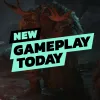 Diablo IV