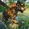 Planet Zoo