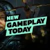 New Gameplay Today