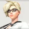 Game Informer