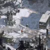 Disco Elysium