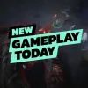 Diablo IV