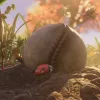 Game Informer