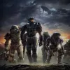 Halo: The Master Chief Collection