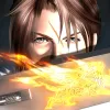 Final Fantasy VIII Remastered