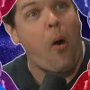 Game Informer