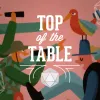 Top of the Table