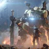 Game Informer