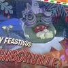 Plants vs. Zombies: Battle for Neighborville