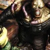 Game Informer