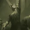 The Outlast Trials 