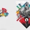 Game Informer