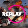 Replay