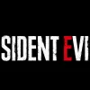 Resident Evil 3: Nemesis