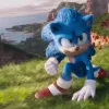 Game Informer