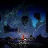 Oddworld: Stranger's Wrath HD