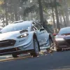Forza Horizon 4