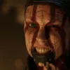 Senua's Saga: Hellblade II