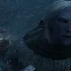Dungeons & Dragons: Dark Alliance