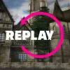 The Elder Scrolls IV: Oblivion