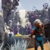 Journey to the Savage Planet