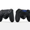 Game Informer