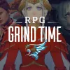 RPG Grind Time
